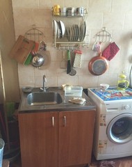 Фото комнаты на продажу (5)