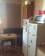 Фото комнаты на продажу (6)