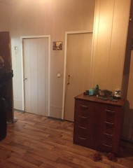 Фото комнаты на продажу (7)