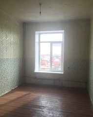 Фото комнаты на продажу (8)