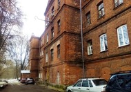 Фото комнаты на продажу (3)