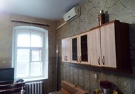 Фото комнаты на продажу (4)