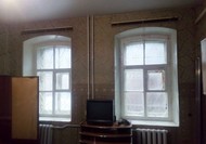 Фото комнаты на продажу (5)