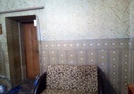 Фото комнаты на продажу (6)