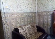 Фото комнаты на продажу (7)