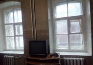 Фото комнаты на продажу (8)