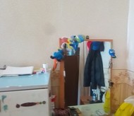 Фото комнаты на продажу (3)