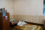 Фото комнаты на продажу (4)