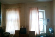 Фото комнаты на продажу (5)