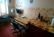 Фото комнаты на продажу (6)