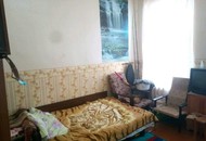 Фото комнаты на продажу (7)