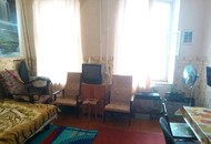 Фото комнаты на продажу (8)