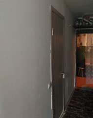 Фото комнаты на продажу (3)