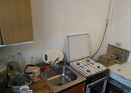 Фото комнаты на продажу (4)