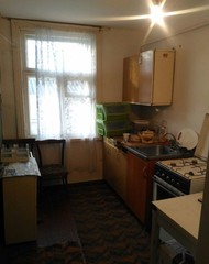 Фото комнаты на продажу (5)