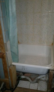 Фото комнаты на продажу (3)