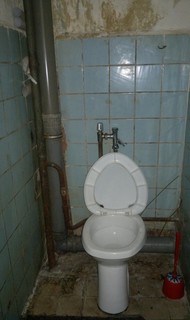 Фото комнаты на продажу (4)