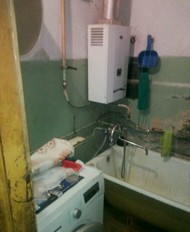 Фото комнаты на продажу (3)