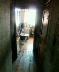 Фото комнаты на продажу (4)