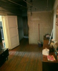 Фото комнаты на продажу (5)