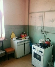 Фото комнаты на продажу (6)