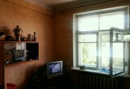 Фото комнаты на продажу (7)