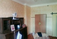 Фото комнаты на продажу (8)