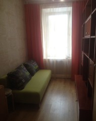 Фото комнаты на продажу (3)