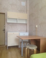 Фото комнаты на продажу (4)