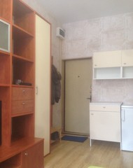 Фото комнаты на продажу (5)