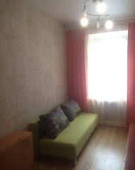 Фото комнаты на продажу (6)