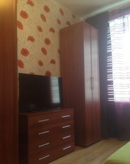 Фото комнаты на продажу (7)