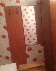 Фото комнаты на продажу (8)