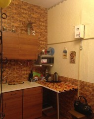 Фото комнаты на продажу (3)