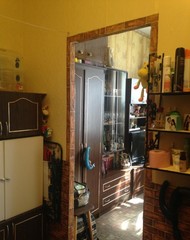 Фото комнаты на продажу (4)