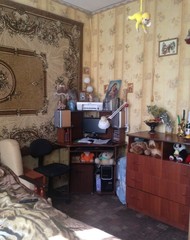 Фото комнаты на продажу (5)