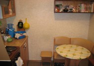 Фото комнаты на продажу (4)