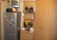 Фото комнаты на продажу (5)