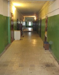 Фото комнаты на продажу (6)