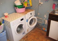 Фото комнаты на продажу (8)