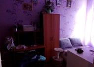 Фото комнаты на продажу (3)