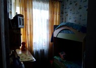 Фото комнаты на продажу (5)