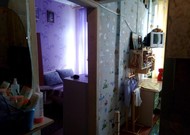 Фото комнаты на продажу (6)