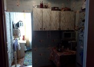 Фото комнаты на продажу (8)