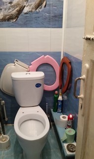 Фото комнаты на продажу (6)