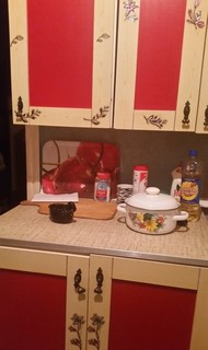 Фото комнаты на продажу (4)