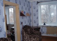 Фото комнаты на продажу (3)