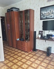 Фото комнаты на продажу (3)