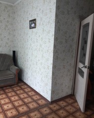 Фото комнаты на продажу (4)