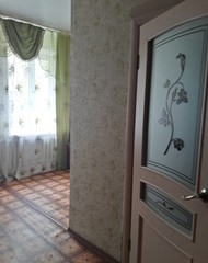 Фото комнаты на продажу (5)